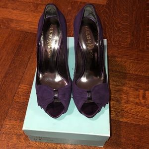 Guess by Marciano shoes